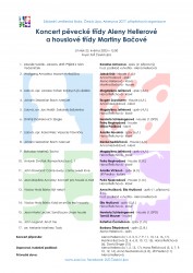 KoncertHellerove a Bacove 25052023-1.png>